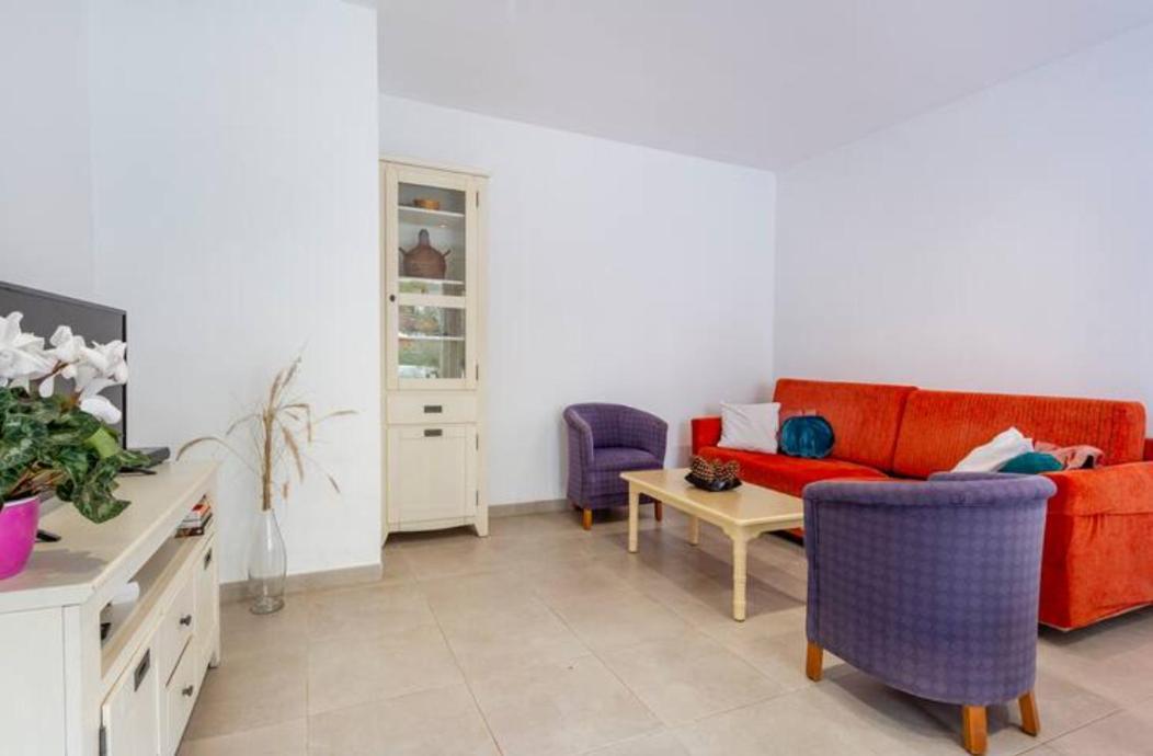 Casa Del Sol Appartement *